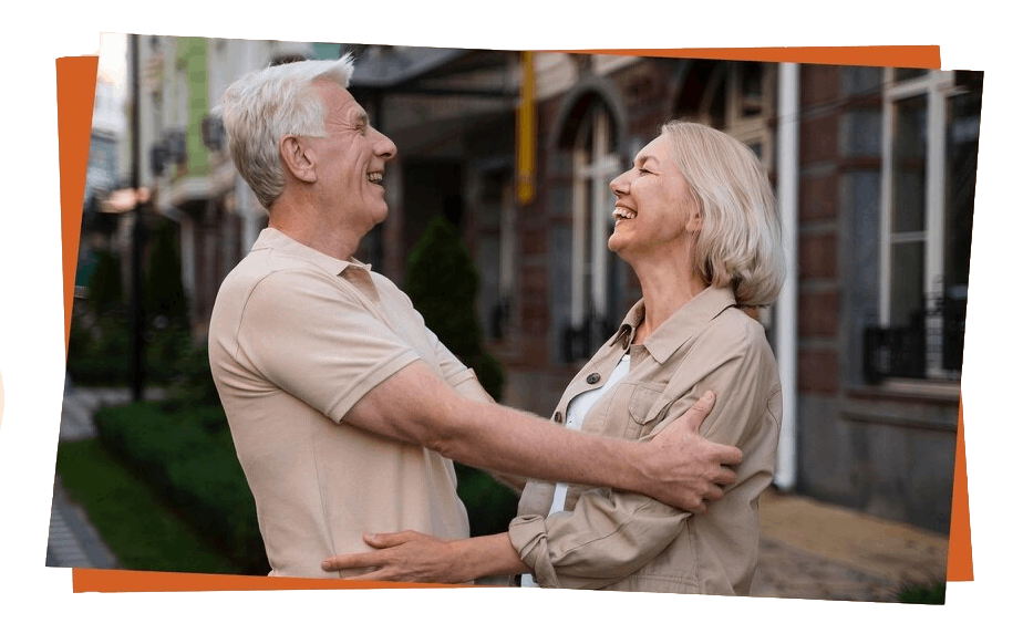 Testosterone therapy In Cambridge: Start new life